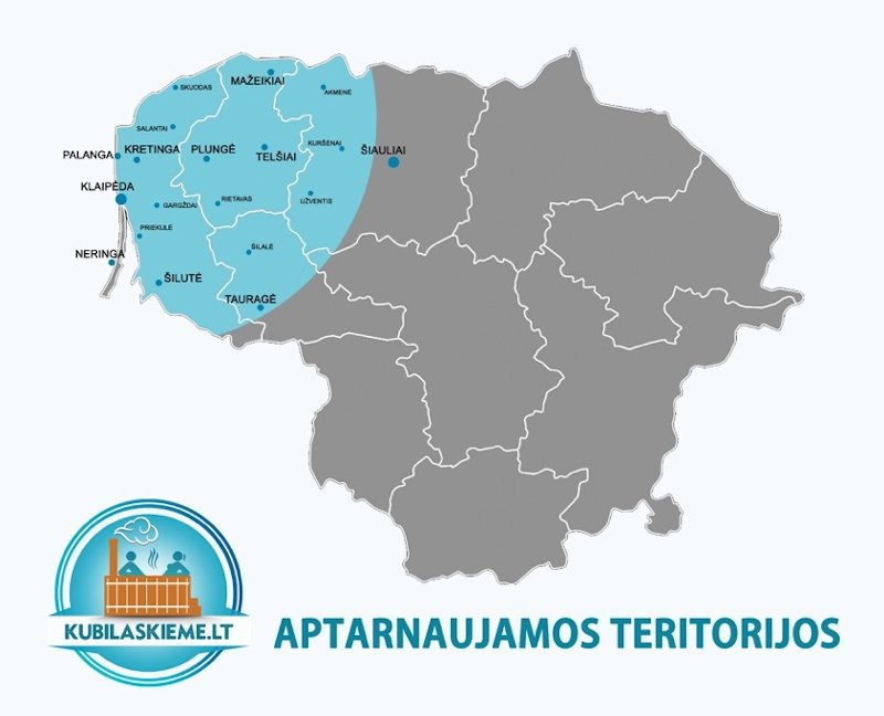 kubilas_kieme_aptarnaujamos_teritorijos kubilas_kieme_aptarnaujamos_teritorijos